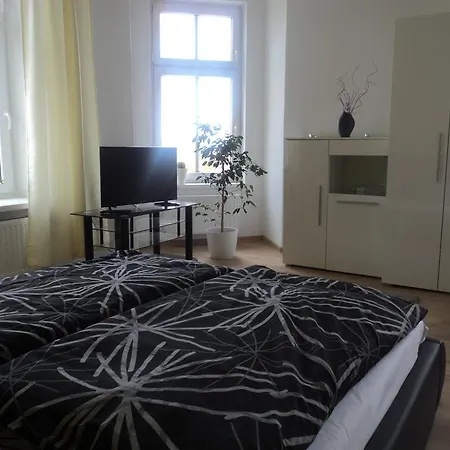 U Pálenice 3*