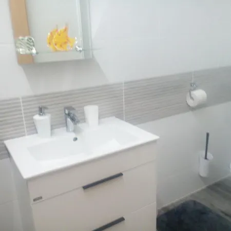 U Pálenice 3*